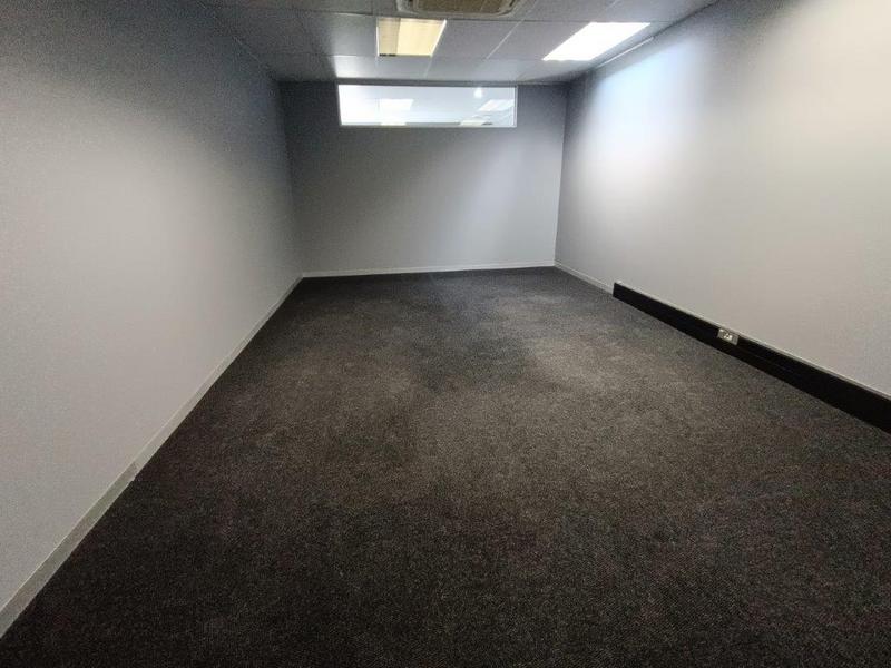 To Let commercial Property for Rent in Strubensvallei Gauteng