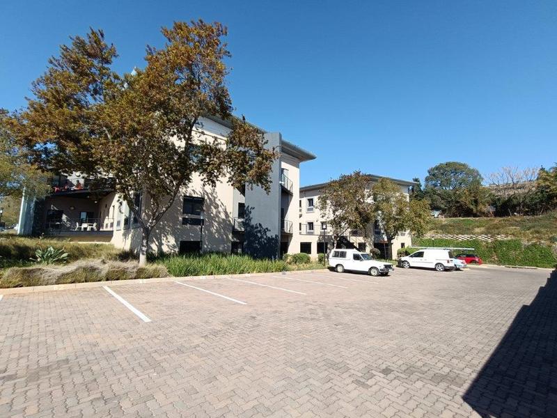 To Let commercial Property for Rent in Strubensvallei Gauteng