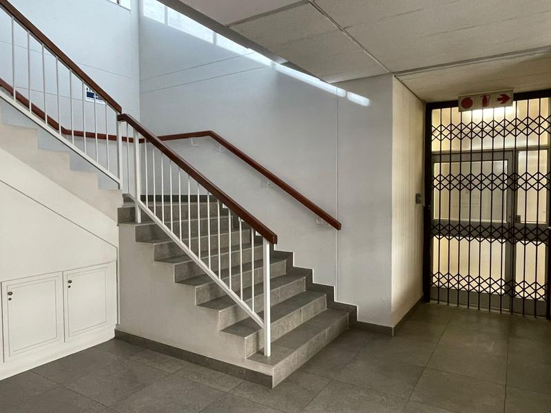 To Let commercial Property for Rent in Rooihuiskraal Gauteng