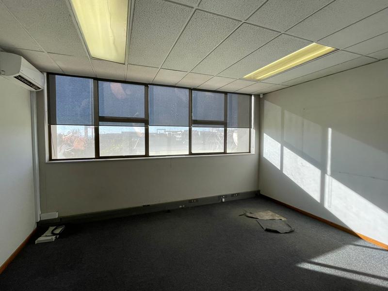 To Let commercial Property for Rent in Rooihuiskraal Gauteng