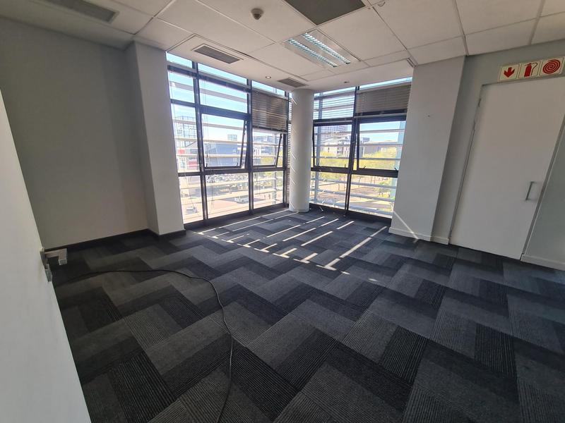 To Let commercial Property for Rent in Menlyn Gauteng