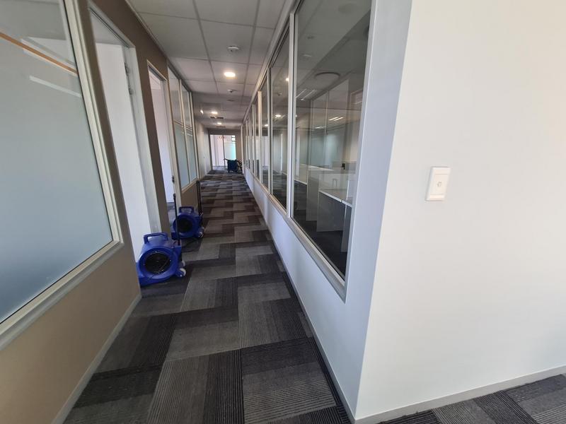 To Let commercial Property for Rent in Menlyn Gauteng