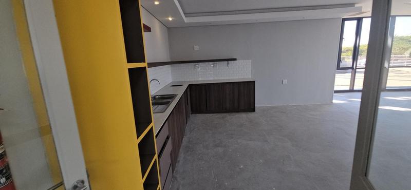To Let commercial Property for Rent in Waterfall Gauteng