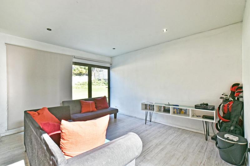 3 Bedroom Property for Sale in Randpark Ridge Gauteng