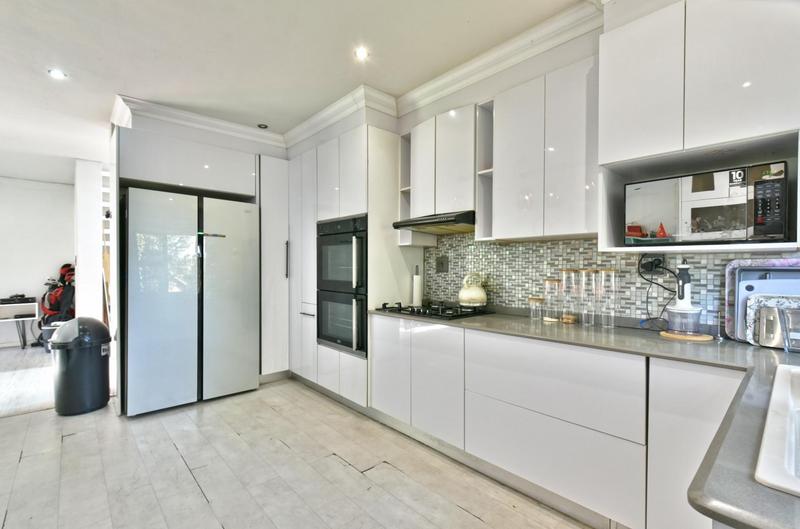 3 Bedroom Property for Sale in Randpark Ridge Gauteng