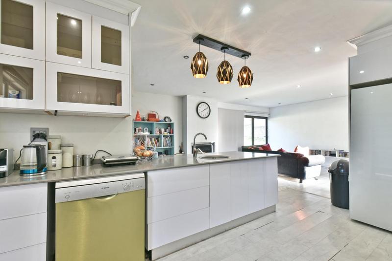 3 Bedroom Property for Sale in Randpark Ridge Gauteng