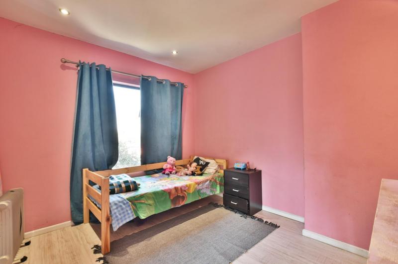 3 Bedroom Property for Sale in Randpark Ridge Gauteng