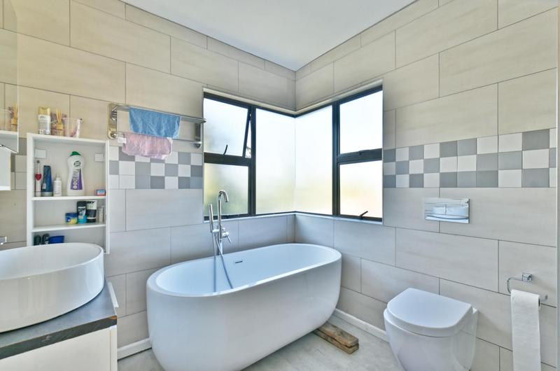 3 Bedroom Property for Sale in Randpark Ridge Gauteng