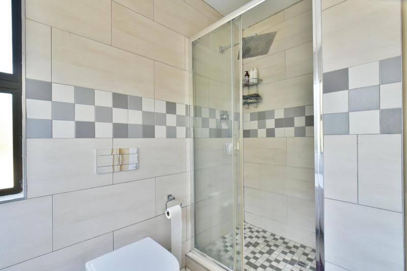 3 Bedroom Property for Sale in Randpark Ridge Gauteng