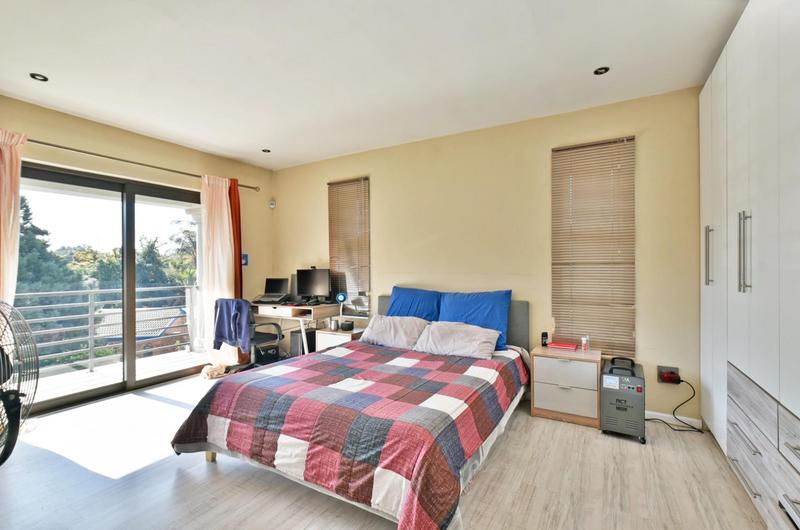 3 Bedroom Property for Sale in Randpark Ridge Gauteng