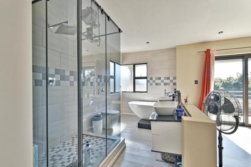 3 Bedroom Property for Sale in Randpark Ridge Gauteng