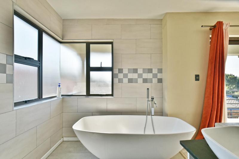 3 Bedroom Property for Sale in Randpark Ridge Gauteng