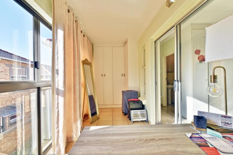 3 Bedroom Property for Sale in Wilgeheuwel Gauteng