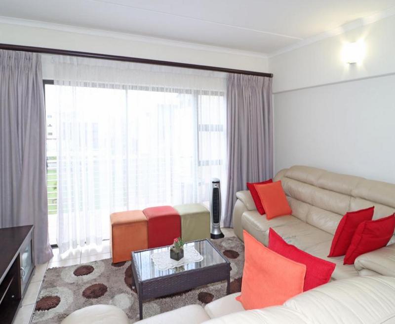 3 Bedroom Property for Sale in Barbeque Downs Gauteng