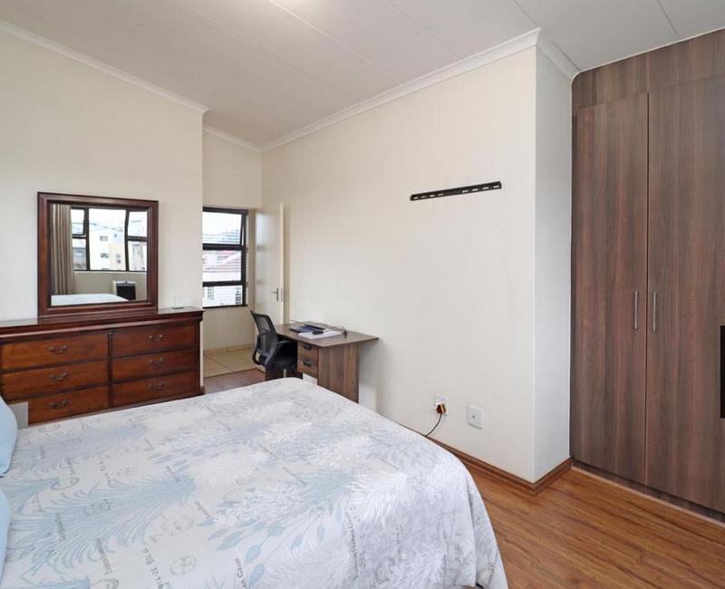 3 Bedroom Property for Sale in Barbeque Downs Gauteng