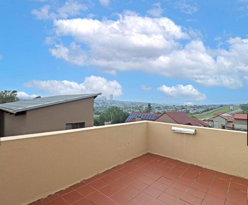 3 Bedroom Property for Sale in Barbeque Downs Gauteng