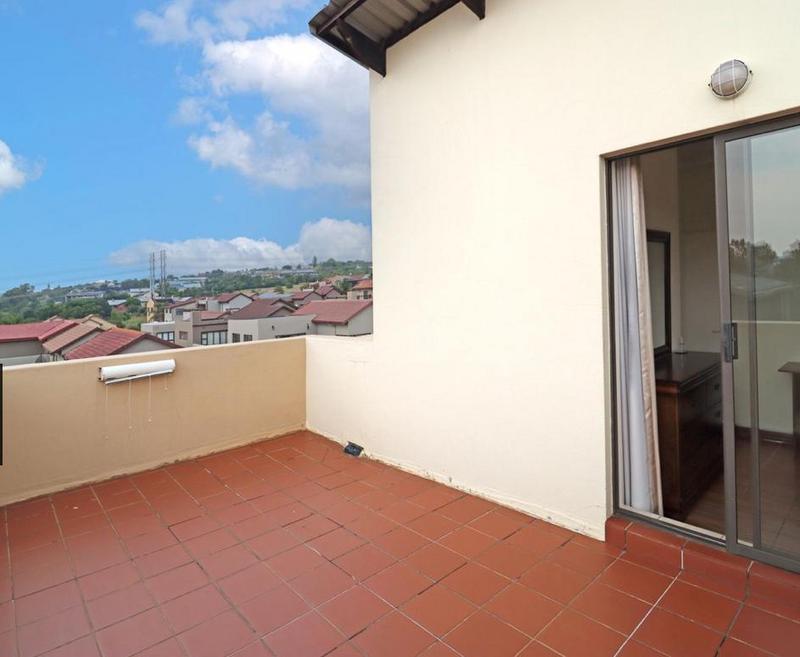 3 Bedroom Property for Sale in Barbeque Downs Gauteng