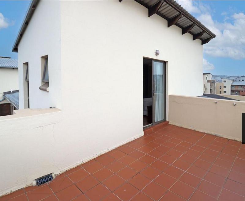 3 Bedroom Property for Sale in Barbeque Downs Gauteng