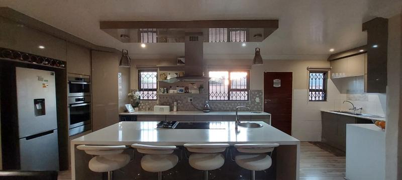 3 Bedroom Property for Sale in Chantelle Gauteng