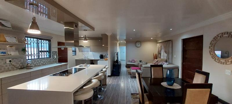 3 Bedroom Property for Sale in Chantelle Gauteng