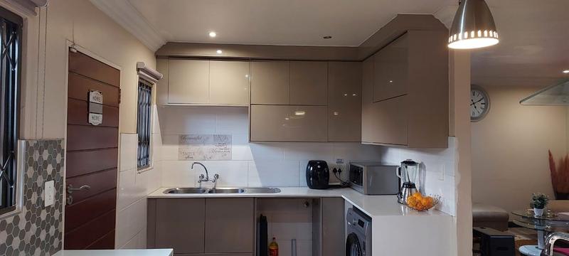 3 Bedroom Property for Sale in Chantelle Gauteng