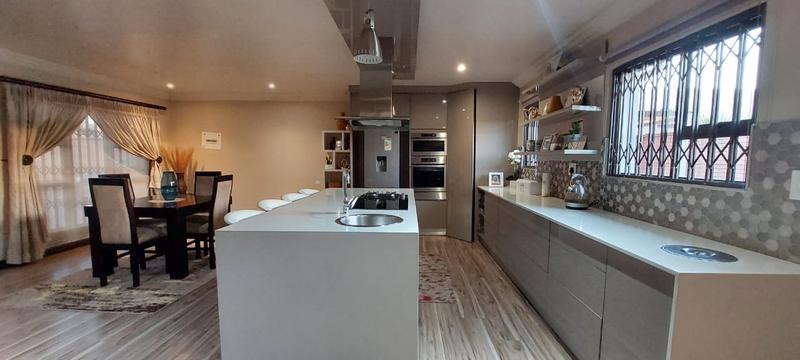 3 Bedroom Property for Sale in Chantelle Gauteng