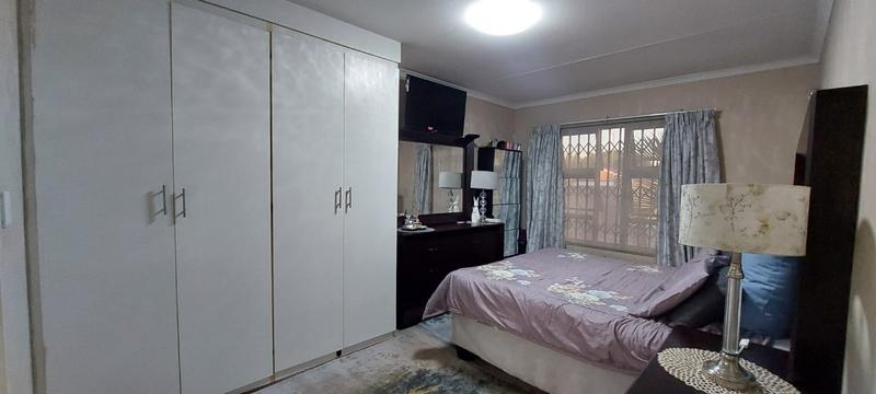 3 Bedroom Property for Sale in Chantelle Gauteng