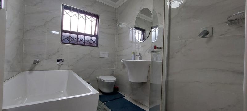 3 Bedroom Property for Sale in Chantelle Gauteng