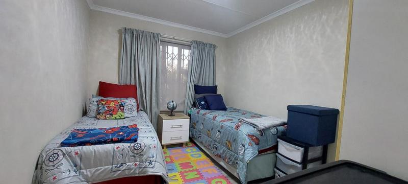 3 Bedroom Property for Sale in Chantelle Gauteng