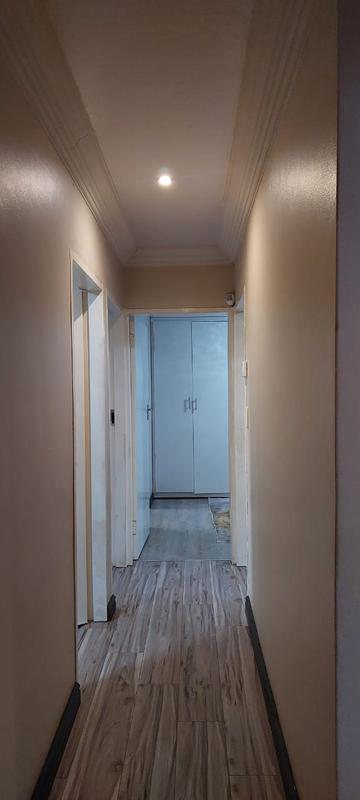 3 Bedroom Property for Sale in Chantelle Gauteng