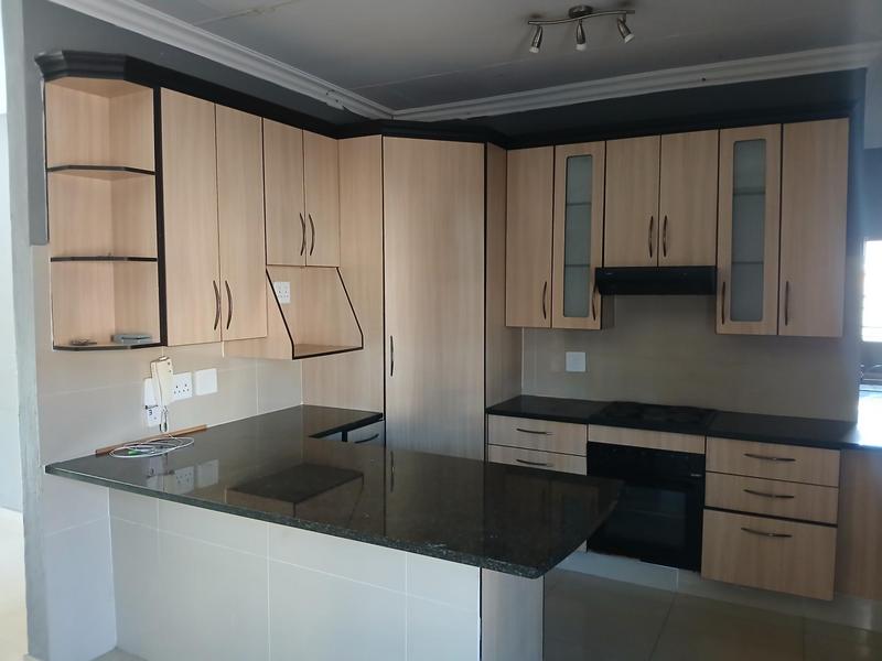 3 Bedroom Property for Sale in Theresa Park Gauteng