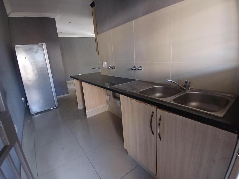 3 Bedroom Property for Sale in Theresa Park Gauteng