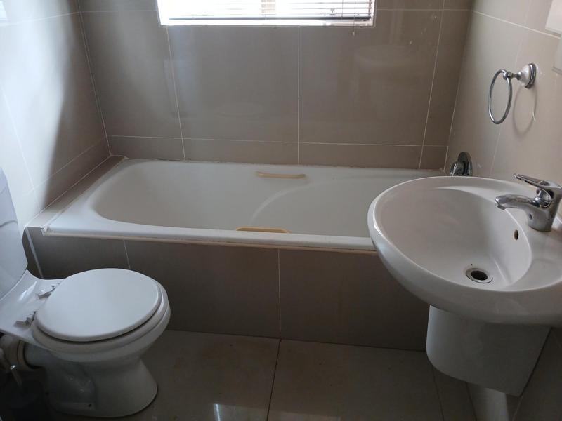 3 Bedroom Property for Sale in Theresa Park Gauteng