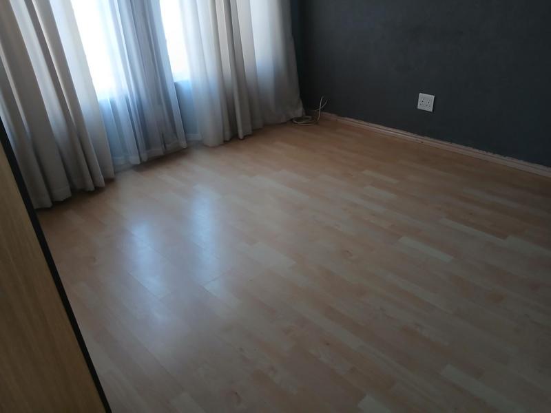 3 Bedroom Property for Sale in Theresa Park Gauteng