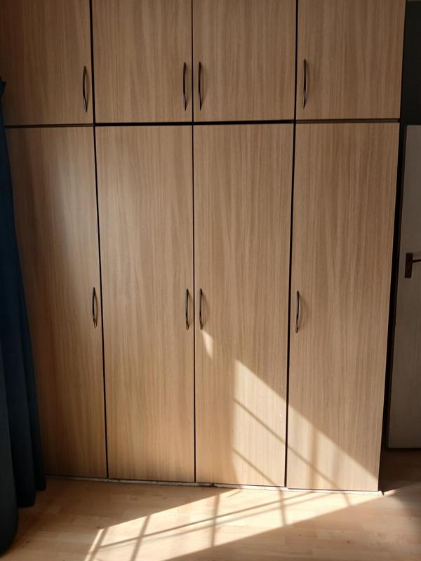 3 Bedroom Property for Sale in Theresa Park Gauteng