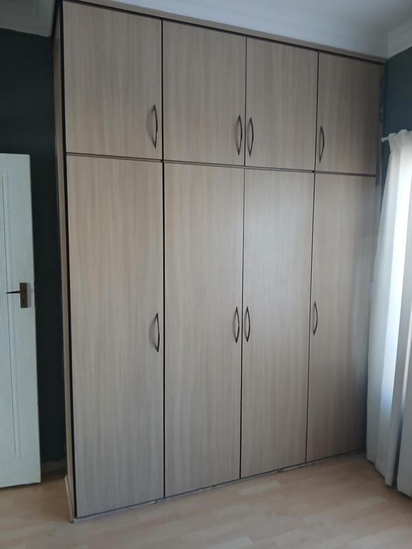 3 Bedroom Property for Sale in Theresa Park Gauteng