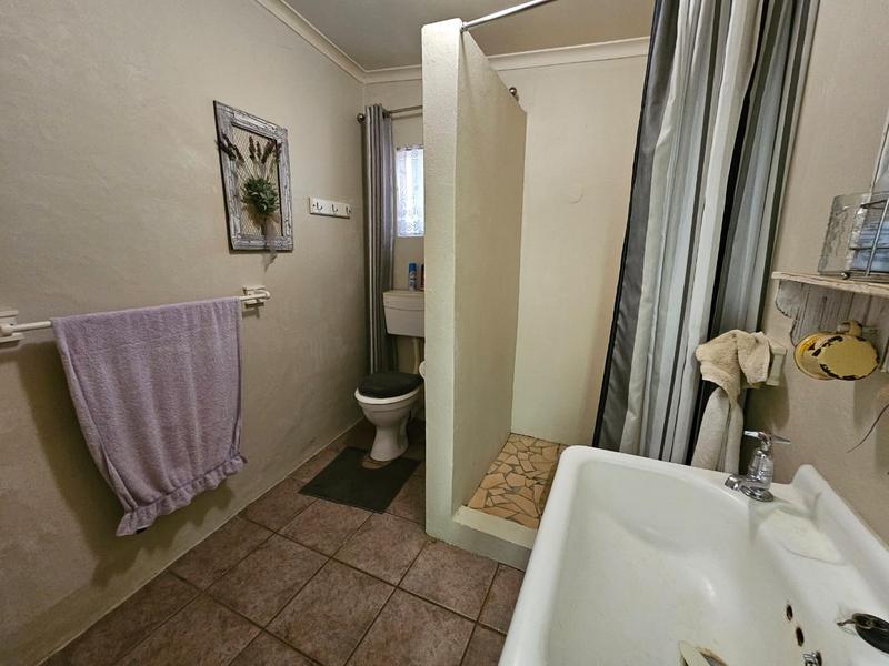 To Let 4 Bedroom Property for Rent in Kempton Park Ext 4 Gauteng