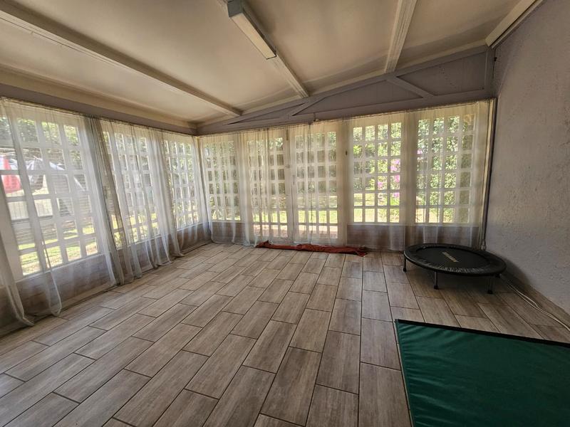 To Let 2 Bedroom Property for Rent in Kempton Park Ext 4 Gauteng