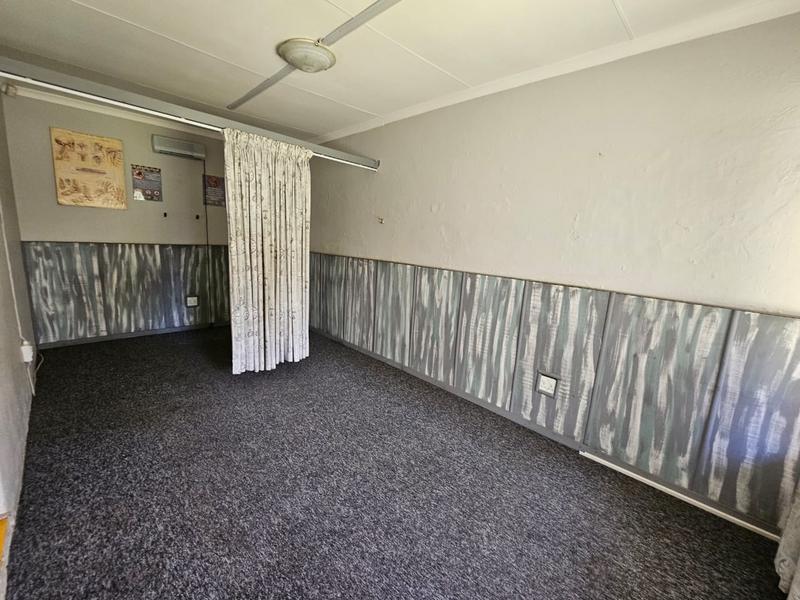 To Let 2 Bedroom Property for Rent in Kempton Park Ext 4 Gauteng