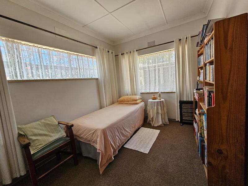 To Let 2 Bedroom Property for Rent in Kempton Park Ext 4 Gauteng