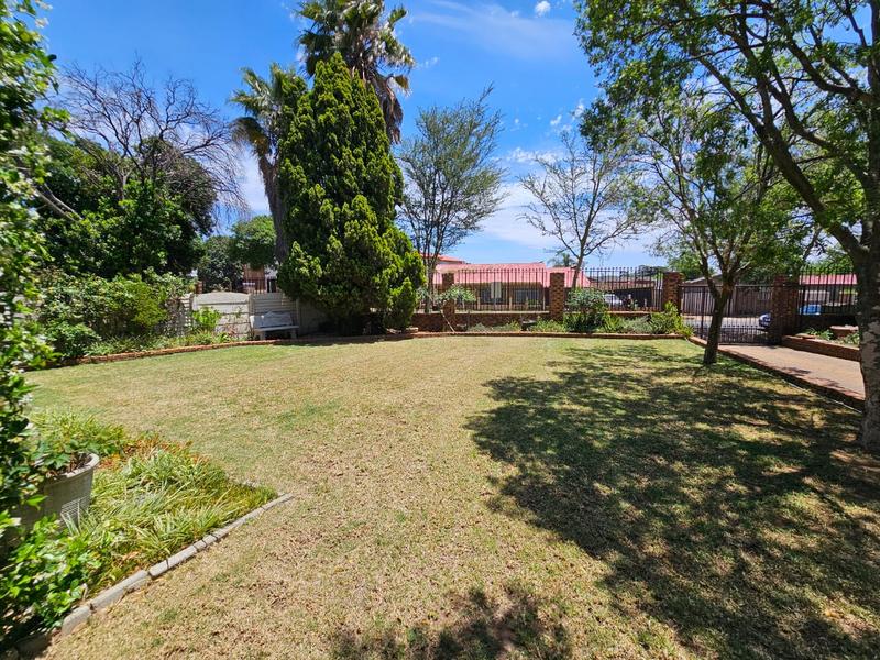 To Let 2 Bedroom Property for Rent in Kempton Park Ext 4 Gauteng