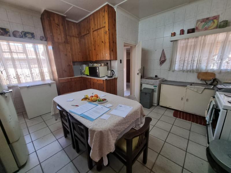 2 Bedroom Property for Sale in Florentia Gauteng