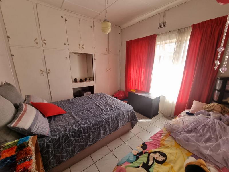 2 Bedroom Property for Sale in Florentia Gauteng