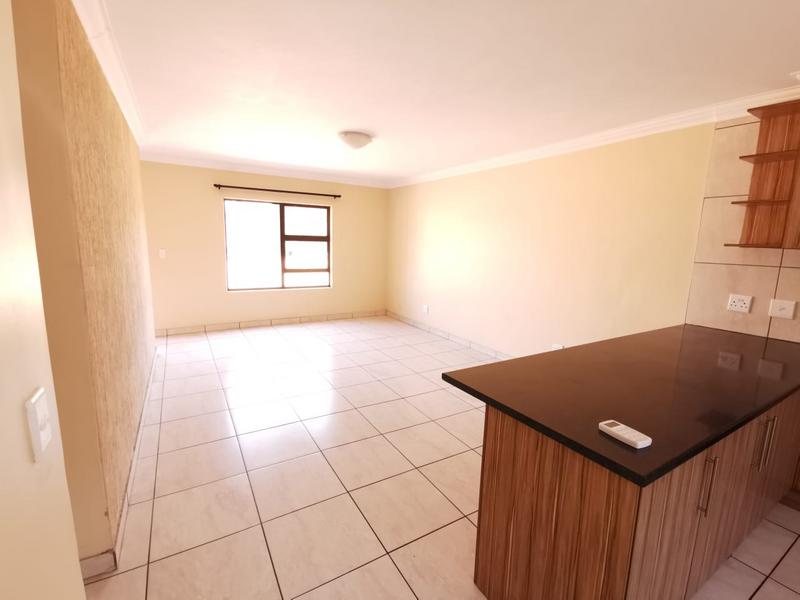 To Let 3 Bedroom Property for Rent in Rothdene Gauteng