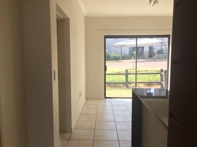 To Let 1 Bedroom Property for Rent in Sunninghill Gauteng
