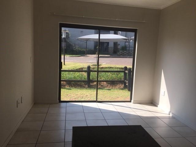 To Let 1 Bedroom Property for Rent in Sunninghill Gauteng