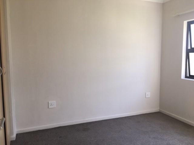 To Let 1 Bedroom Property for Rent in Sunninghill Gauteng