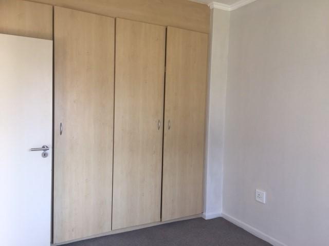 To Let 1 Bedroom Property for Rent in Sunninghill Gauteng