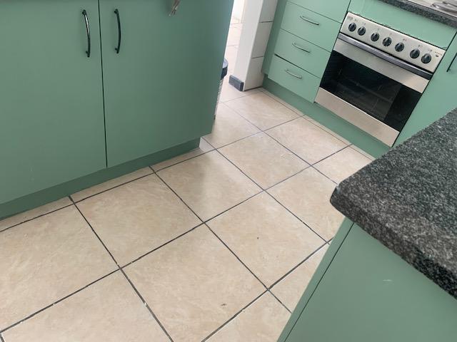 To Let 1 Bedroom Property for Rent in Elma Park Gauteng