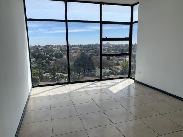 To Let 1 Bedroom Property for Rent in Elma Park Gauteng